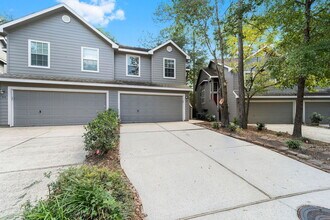26 Musgrove Pl in Spring, TX - Building Photo - Building Photo