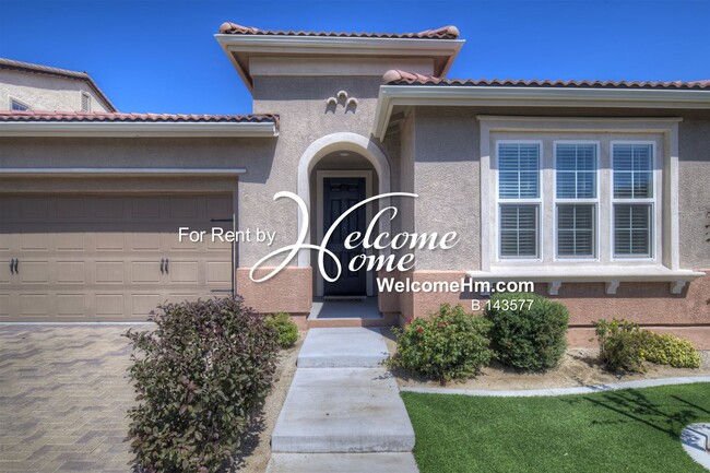 2195 Dutch Draft Dr in Reno, NV - Building Photo - Building Photo