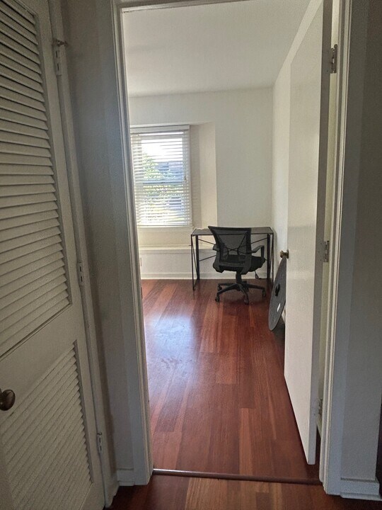 186 River Breeze Dr in Charleston, SC - Building Photo
