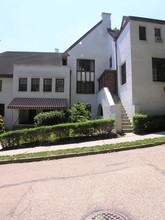 The Old Heidelberg in Pittsburgh, PA - Building Photo - Building Photo