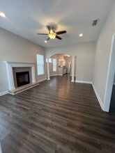 309 Summercreek Cove in Thomasville, GA - Building Photo - Building Photo