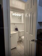 1243 SW 3rd St in Miami, FL - Building Photo - Building Photo