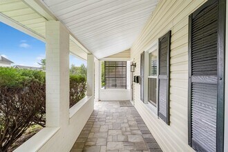 10 Morton St in Morristown, NJ - Building Photo - Building Photo