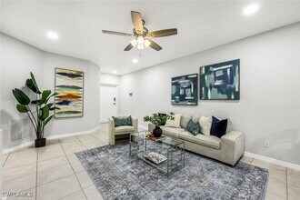 8407 Bernwood Cove Loop in Ft. Myers, FL - Building Photo - Building Photo