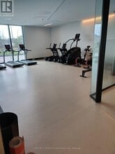 30 Tretti Wy in Toronto, ON - Building Photo - Building Photo