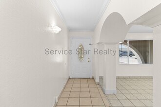 3812 W Loma Ln in Phoenix, AZ - Building Photo - Building Photo