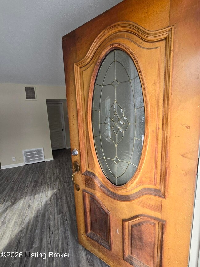 214 Alpha Ave in Louisville, KY - Building Photo - Building Photo