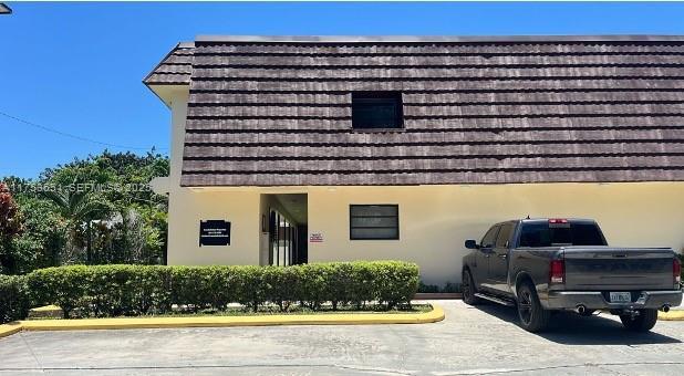2307 Taylor St in Hollywood, FL - Building Photo - Building Photo