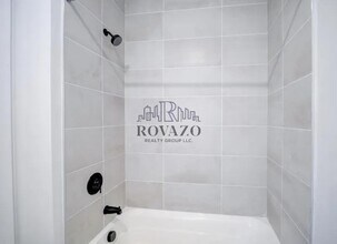 486 Market St in Newark, NJ - Building Photo - Building Photo