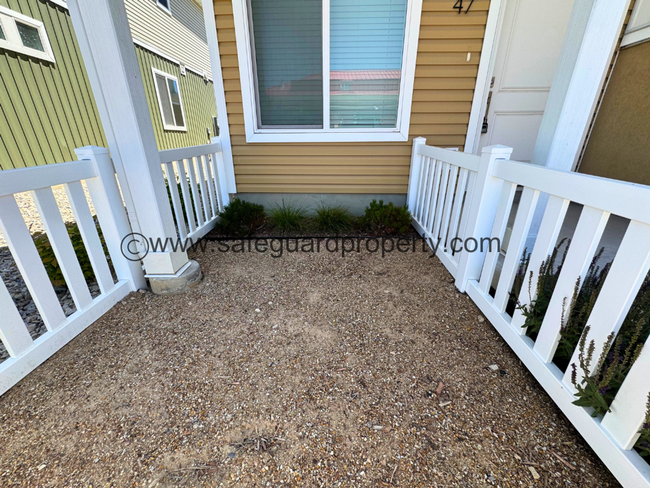 47 Campbell Ln in Saratoga Springs, UT - Building Photo - Building Photo