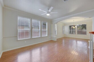 437 Champions Dr in Georgetown, TX - Building Photo - Building Photo