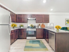 123 Lomond Dr in Port Charlotte, FL - Building Photo - Building Photo