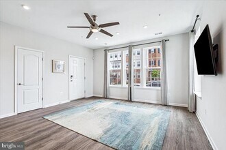 9454 James MacGowan Ln in Owings Mills, MD - Building Photo - Building Photo
