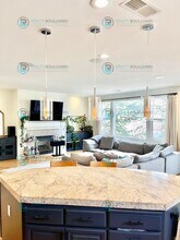 7801 Morgan Pointe Cir in Reno, NV - Building Photo - Building Photo