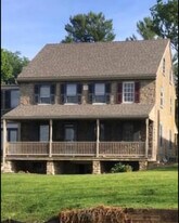 651 Sand Hill Rd in Pequea, PA - Building Photo