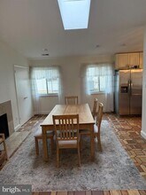 2537 Oakhampton Pl in Herndon, VA - Building Photo - Building Photo