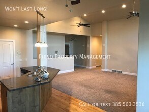 2348 S 2975 W in West Haven, UT - Building Photo - Building Photo