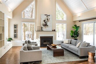 50 Woods Rd in Palisades, NY - Building Photo - Building Photo