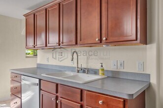 322 E 6th Ave in Salt Lake City, UT - Building Photo - Building Photo