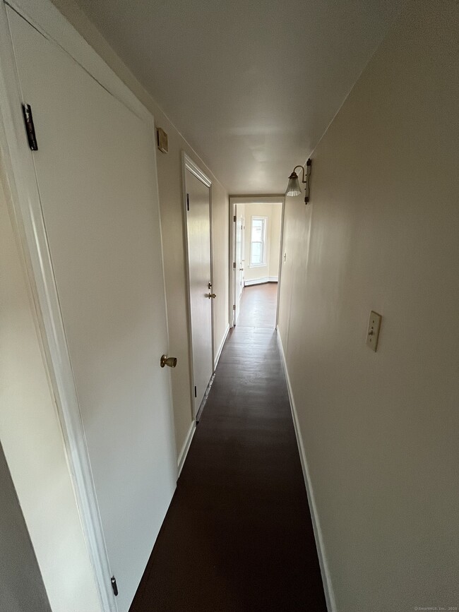 314 High St in New Britain, CT - Building Photo - Building Photo