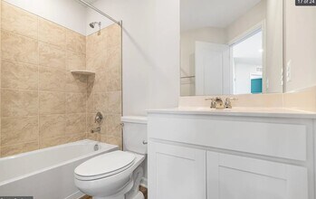 21 Canning Rd in Inwood, WV - Building Photo - Building Photo