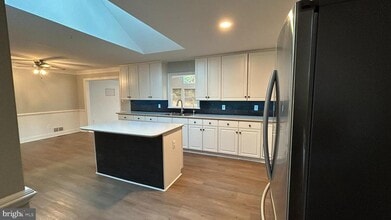 136 Cedar Knoll Rd in Coatesville, PA - Building Photo - Building Photo