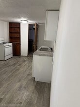 723 S 4th Ave in Sioux Falls, SD - Building Photo - Building Photo