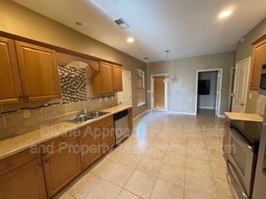 4297 Sierra Way in Gardendale, AL - Building Photo - Building Photo