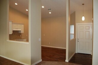 16547 Allegre Way in Caldwell, ID - Building Photo - Building Photo