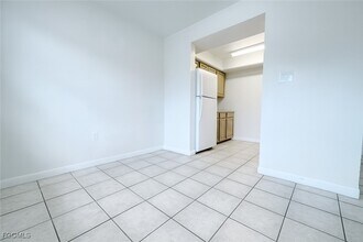 2105 Canal St in Ft. Myers, FL - Building Photo - Building Photo