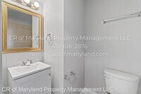 2213 Riggs Ave photo'