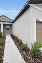18200 Pleasantview Blvd in Land O Lakes, FL - Building Photo - Building Photo