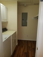 2361 Mall Terrace Ct in Orangeburg, SC - Building Photo - Building Photo