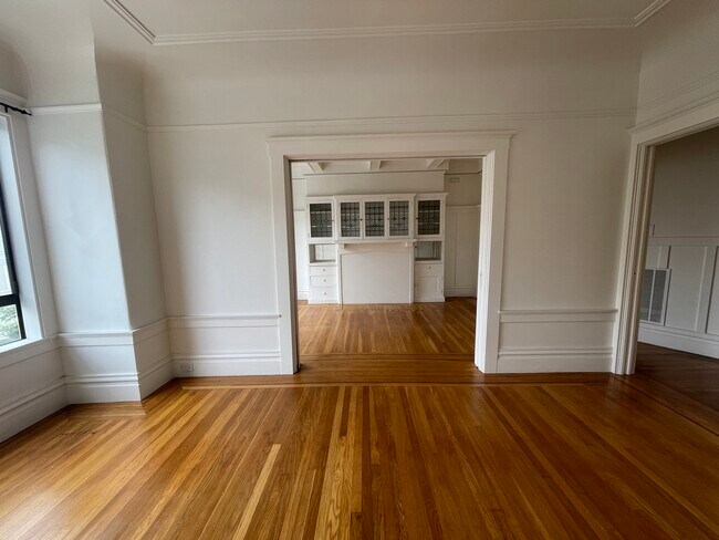 property at 1336 Broadway