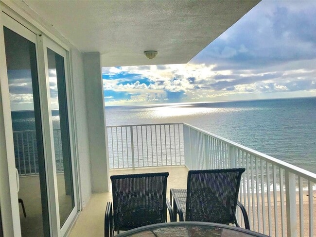property at 812 Briny Ave