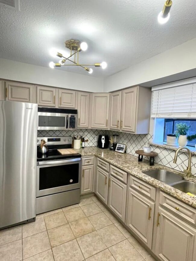 property at 4748 Old Bent Tree Ln