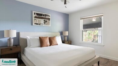 1225 E Pleasant Run Rd, Unit 1712 in Desoto, TX - Foto de edificio - Building Photo