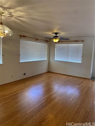property at 94-1017-1017 Halepuna St