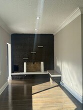 2704 W 15th Ave in Gary, IN - Building Photo - Building Photo