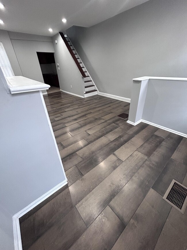 2261 N Colorado St in Philadelphia, PA - Building Photo - Building Photo