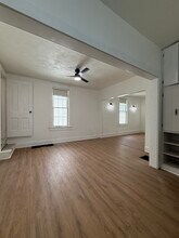 1750 S Talbott St in Indianapolis, IN - Building Photo - Building Photo