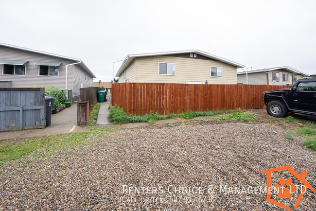 property at 2305-13 13 St N
