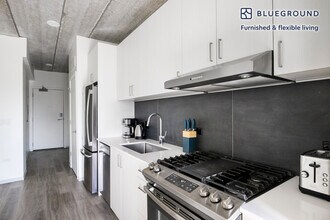 343 W Schiller St in Chicago, IL - Building Photo - Building Photo