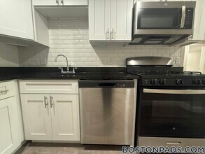 21 Kenmar Dr in Billerica, MA - Building Photo - Building Photo