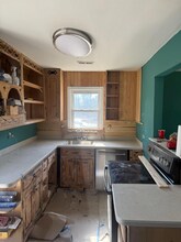 1732 Rockwood Dr in Chesapeake, VA - Foto de edificio - Building Photo