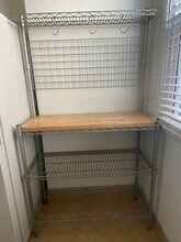 150 Pomona Ave, Unit 150 Pomona #4 in Long Beach, CA - Building Photo - Building Photo