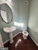 9430 Dunraven St in Frederick, MD - Building Photo