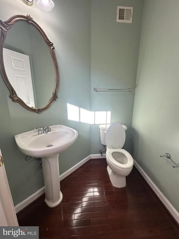 property at 9430 Dunraven St