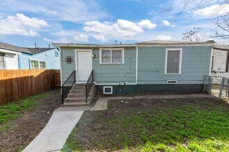 2609 Herring Ave in Waco, TX - Building Photo - Building Photo