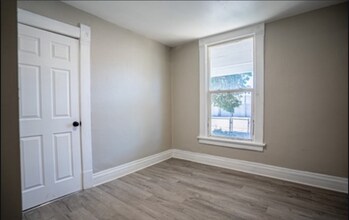 619 W 7th St in Pueblo, CO - Foto de edificio - Building Photo